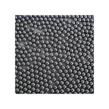 China Factory Stainless Steel 304/316/420/440 Material Steel Ball 2mm 3mm 20mm